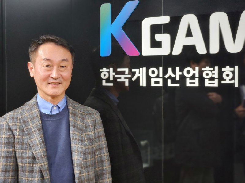 연합뉴스.