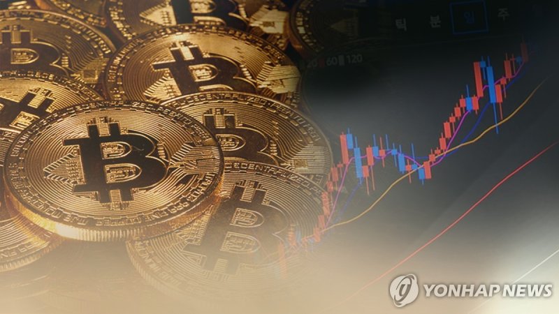 (CG) (출처=연합뉴스)