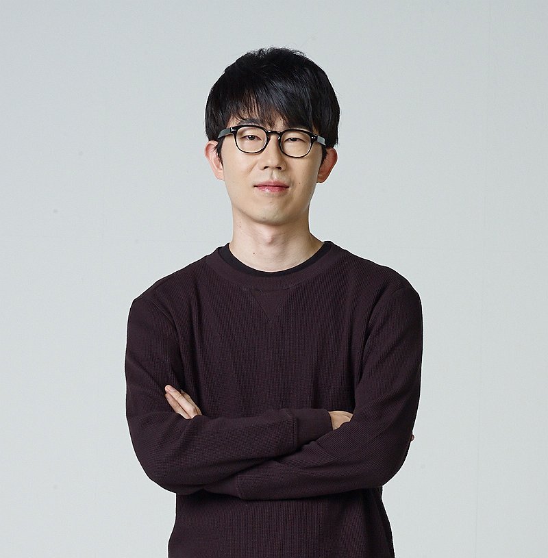 넥슨코리아 신임 공동대표에 강대현·김정욱 부사장 내정 (출처=연합뉴스)
