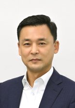 정상훈 서울시 기획조정실장 직무대리 서울시 제공