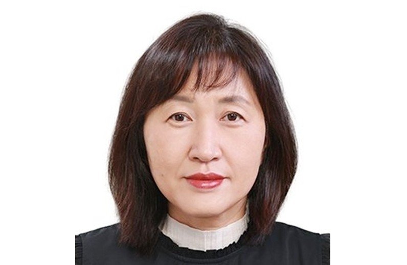 진은숙 현대차 ICT본부장 (출처=연합뉴스)
