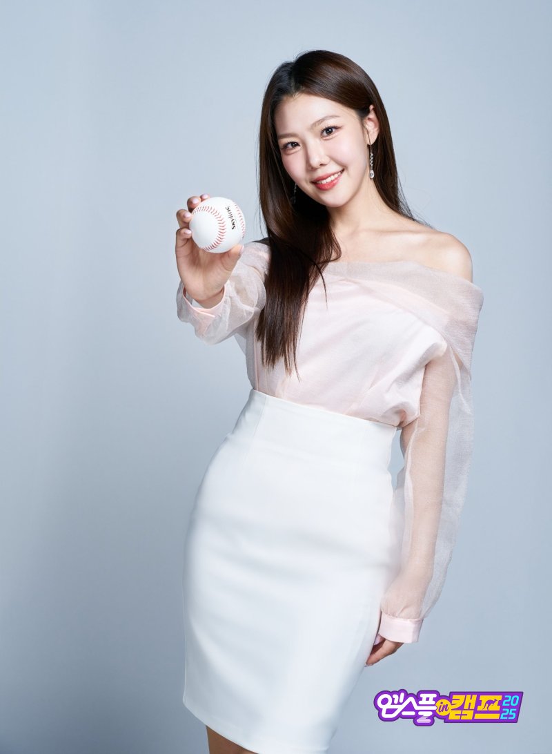 조민지