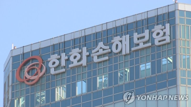 (출처=연합뉴스)