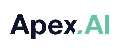 에이펙스에이아이(Apex.AI) (출처=연합뉴스)