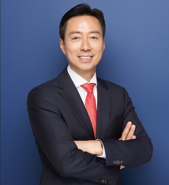 이기태 에프앤가이드 신임 대표 *재판매 및 DB 금지