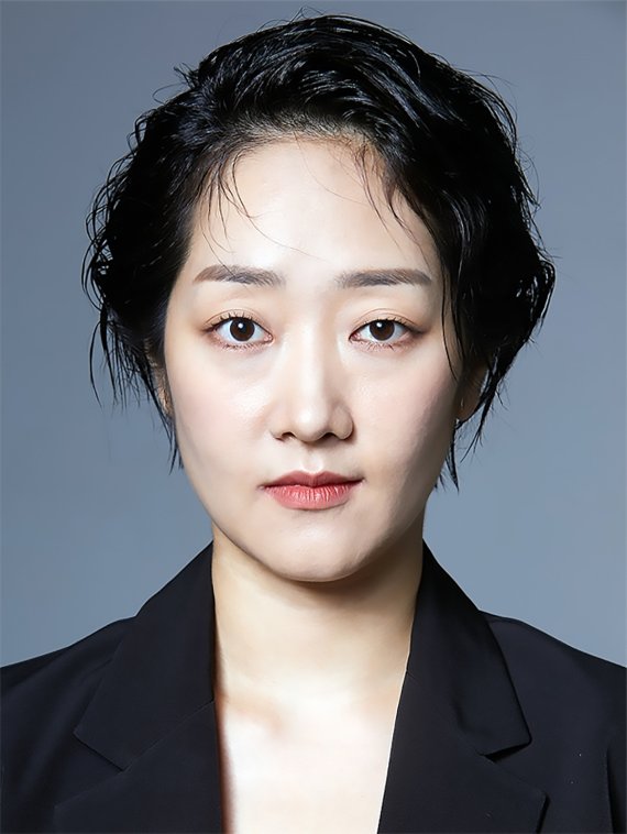 '원경' 김서인, 효순궁주에 헌신하는 상궁으로 변신... 충정美 '눈길'