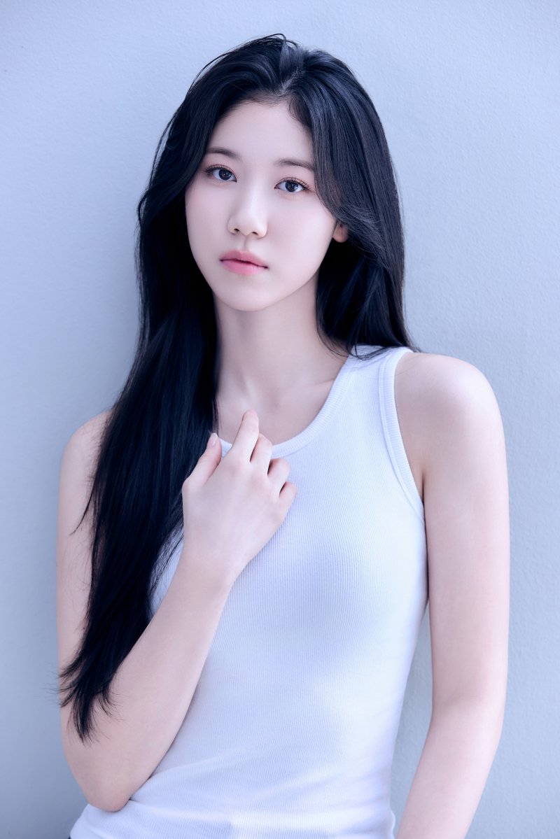 이레/눈컴퍼니 제공
