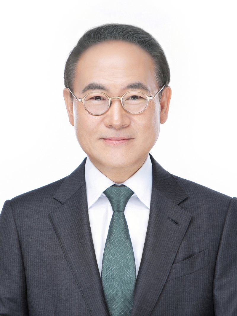 한국잡지협회장에 백동민 씨 선출 (출처=연합뉴스)