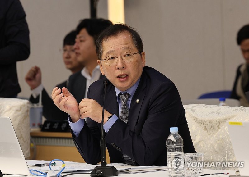 조승환 의원 (출처=연합뉴스)