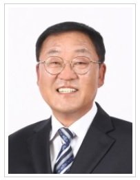 김남수 장수군의회 의원(의회 제공. 재판매 및 DB금지)2025.2.21/뉴스1
