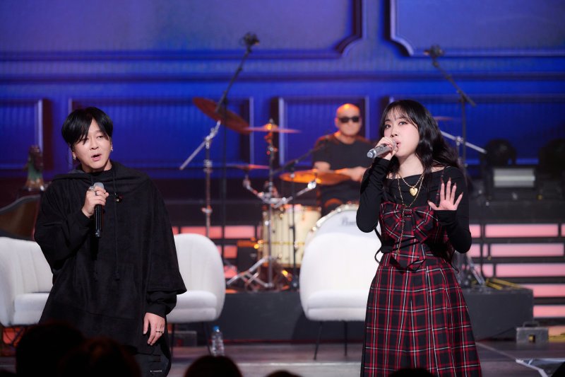사진제공=KBS