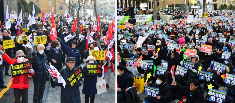 (출처=뉴시스/NEWSIS)
