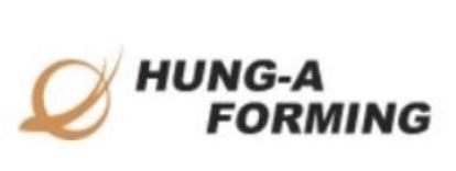 ‘법정관리’ 자동차 부품업체 흥아포밍, 재매각 [fn마켓워치]