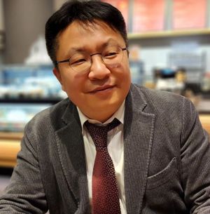 디피컴머설, 합리적 가격의 PCD 공구제작기기&middot; 레이저 공급업체 ‘호평’