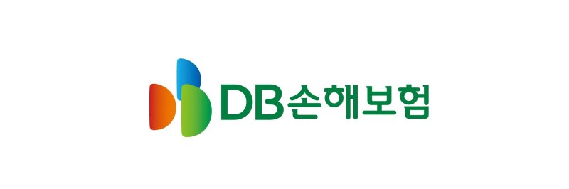 (DB손해보험 제공)
