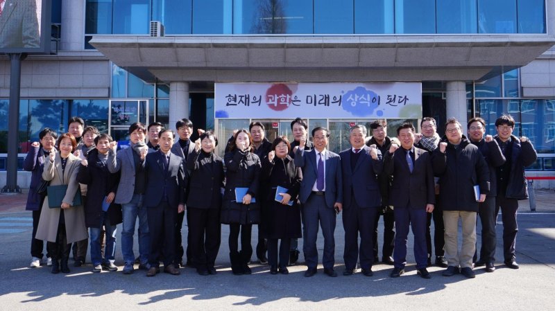 (출처=뉴시스/NEWSIS)