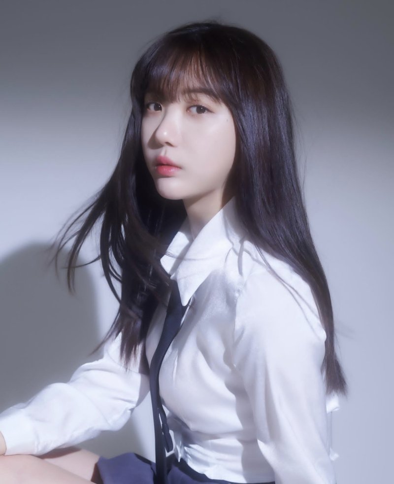 [서울=뉴시스] 고(故) 오요안나. (사진=오요안나 인스타그램 캡처) 2025.02.21. photo@newsis.com *재판매 및 DB 금지