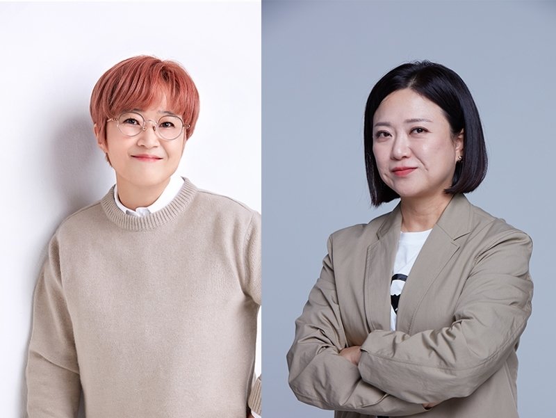 '옥탑방의 문제아들' 다시 돌아온다…홍진경·주우재·양세찬 합류