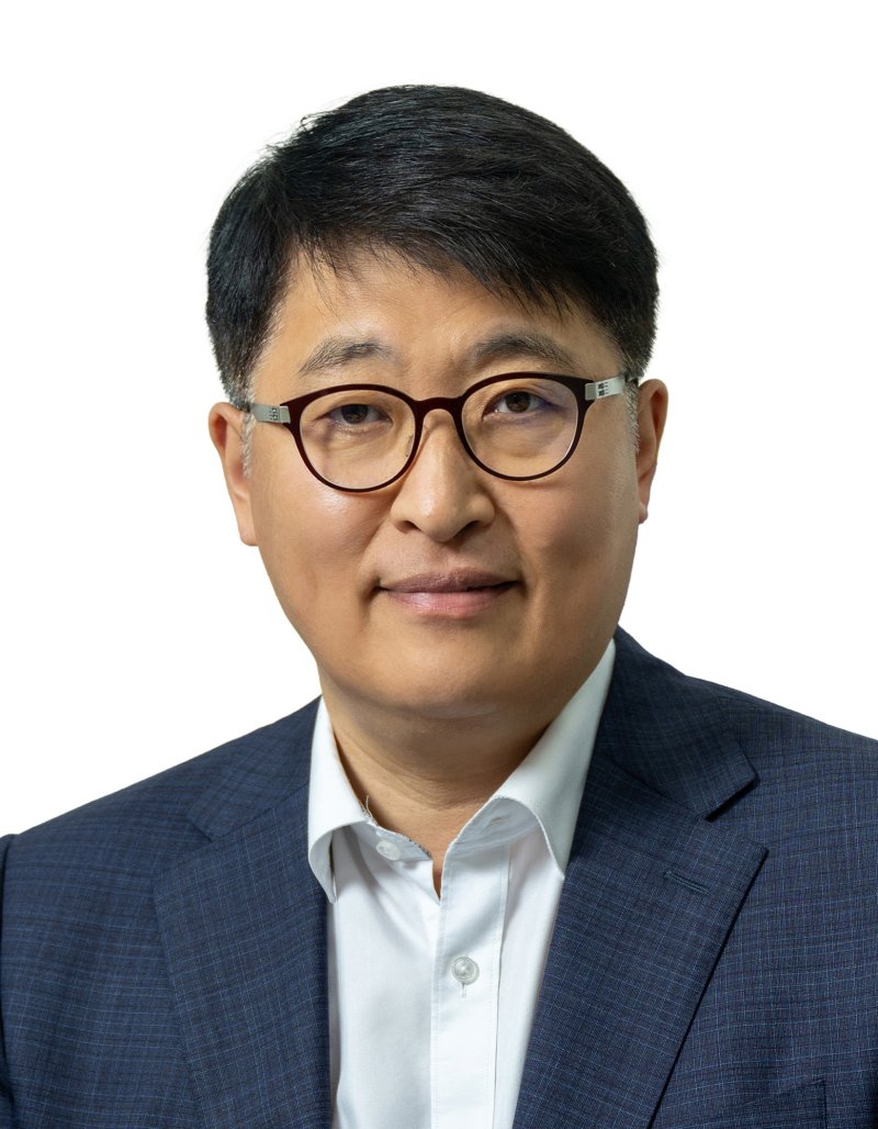 행정부시장