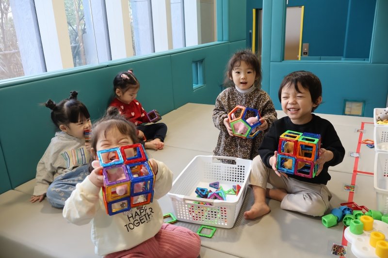 두산, 출산·육아지원제도 대폭 강화 (출처=연합뉴스)