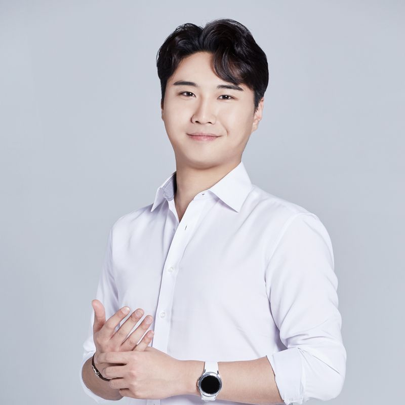 포페런츠 '시니어 라이프스타일 기업'으로 도약 꿈꾼다[중기·벤처 'Why Pick']