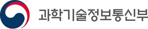APEC 과학자 경주에 모여 연구협력 논의한다