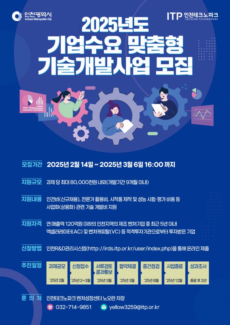 (출처=뉴시스/NEWSIS)
