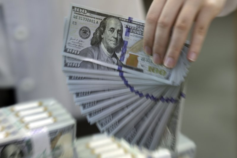 'IMF 금모으기' 운동으로 모은 金...현재 가치는 '깜짝'