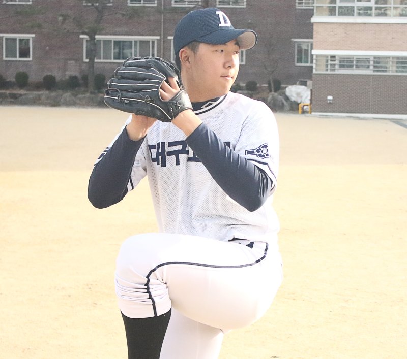 최강팀 격돌 D-1…"올해 스타는 나" 불꽃승부 예고 [2025 롯데자이언츠&middot;파이낸셜뉴스배 명문고 야구열전]