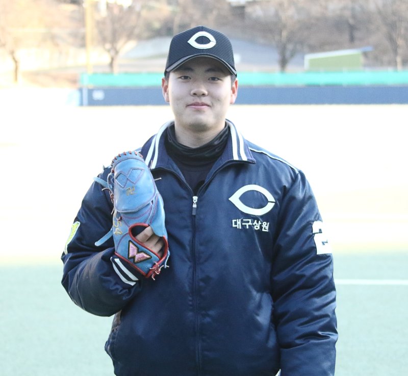 최강팀 격돌 D-1…"올해 스타는 나" 불꽃승부 예고 [2025 롯데자이언츠&middot;파이낸셜뉴스배 명문고 야구열전]