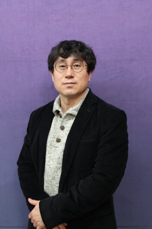 "무분별한 투자는 위험… 다양한 포트폴리오로 수익 높여야"[한미재무학회, 석학의 제언]