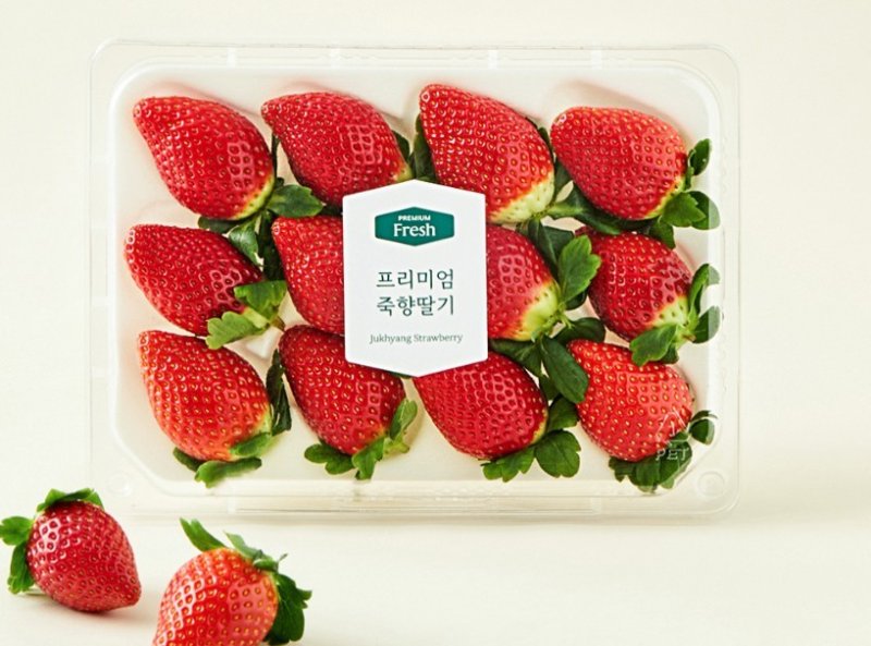 (쿠팡 제공)