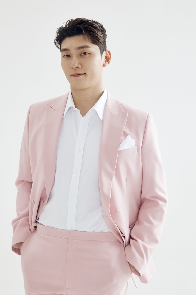전종혁