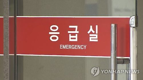 응급실 돌다 과다출혈로 사망…의료진 6명 송치