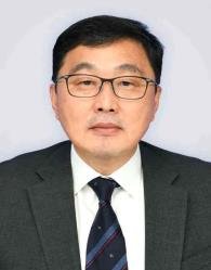 김현태 신임 국립해양생물자원관장 (출처=연합뉴스)