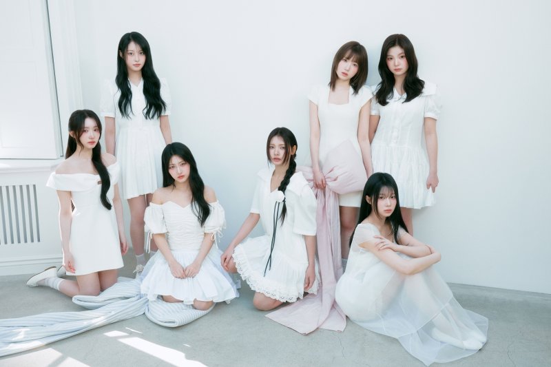 사진제공=인코드 엔터테인먼트