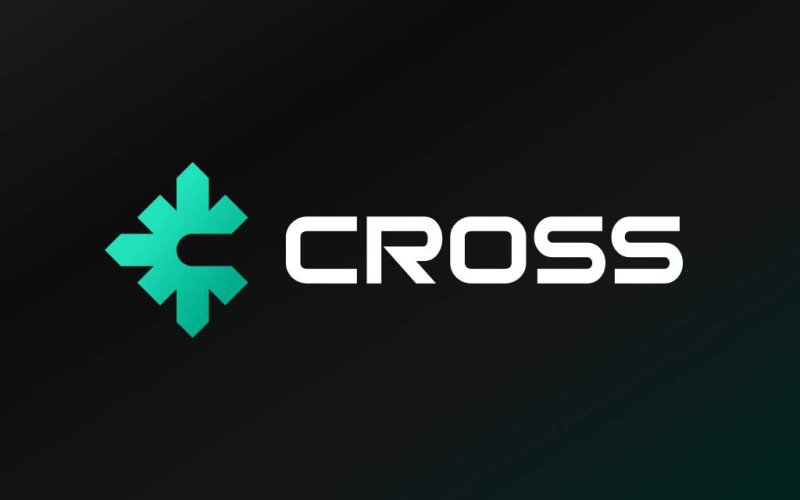 *재판매 및 DB 금지