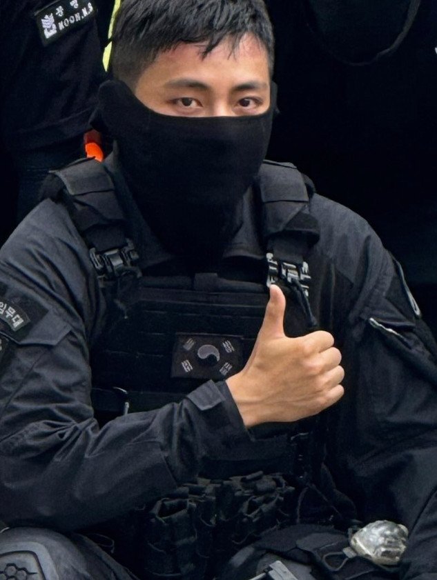 뷔/인스타그램 캡처