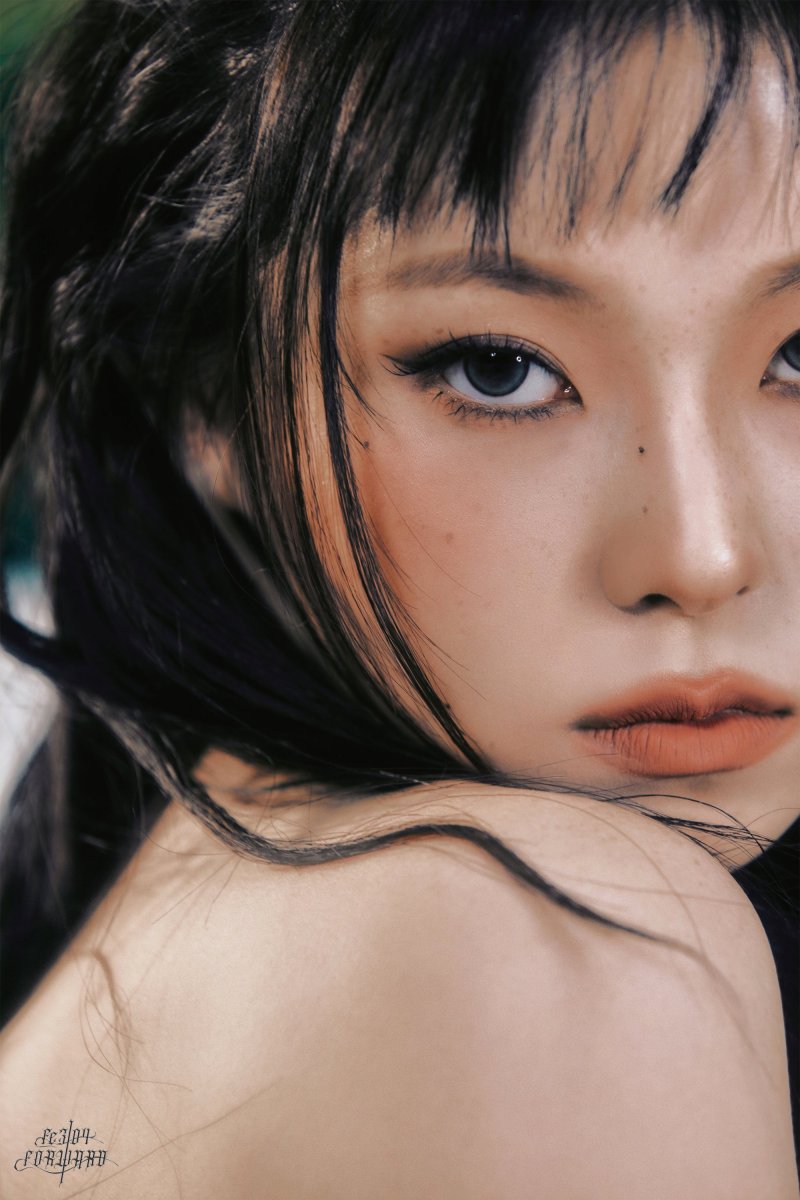 엔믹스(JYP엔터테인먼트 제공)