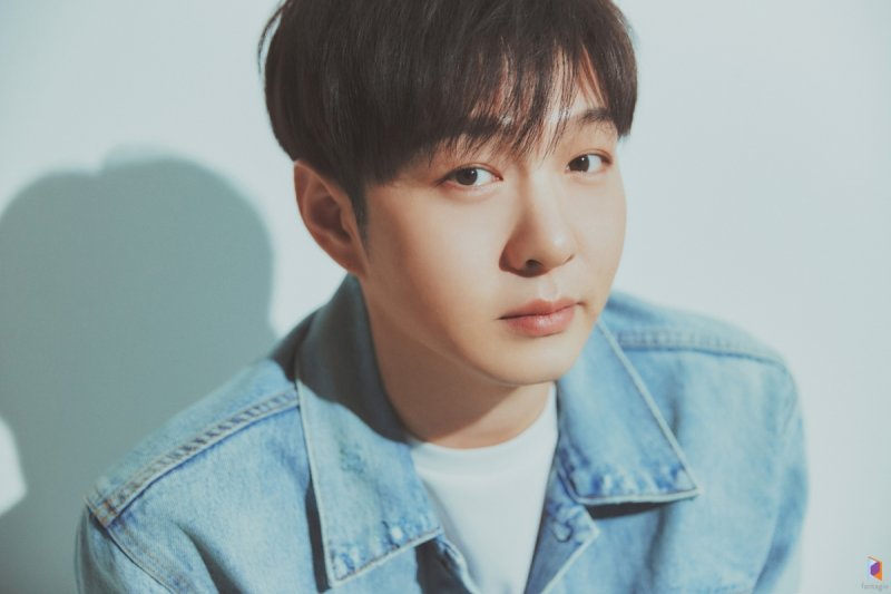 가수 겸 뮤지컬 배우 이창섭 (출처=연합뉴스)