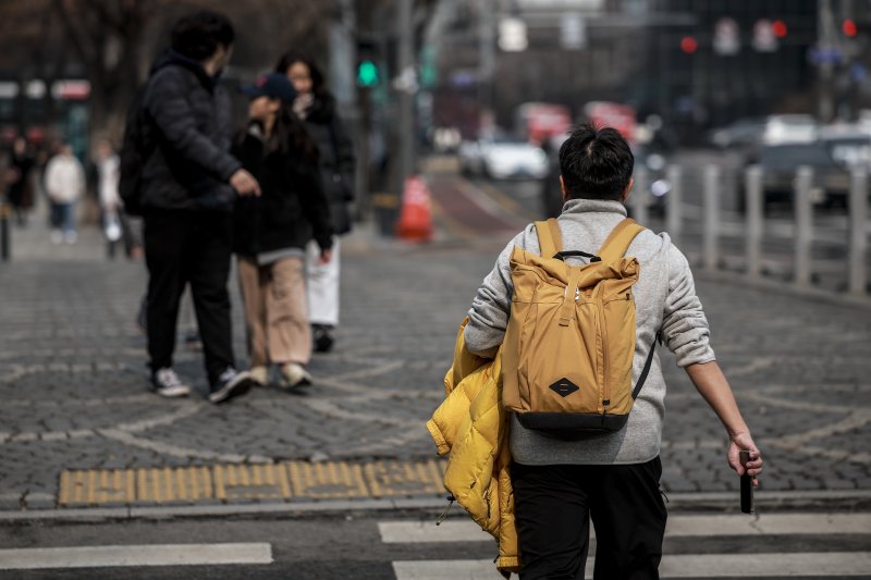 (출처=뉴시스/NEWSIS)