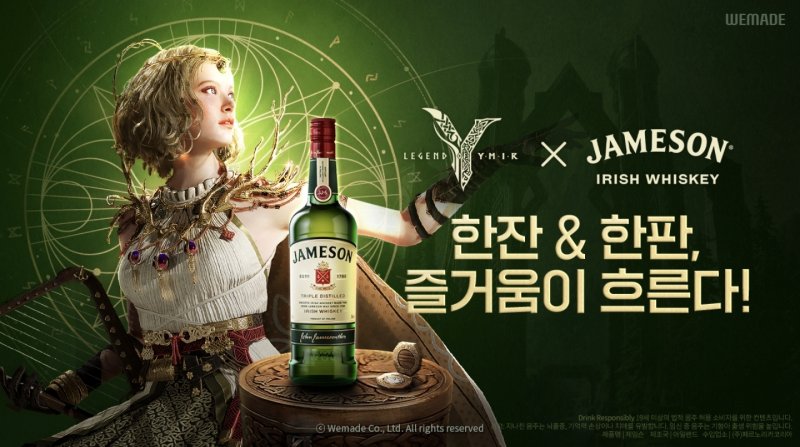 (출처=뉴시스/NEWSIS)