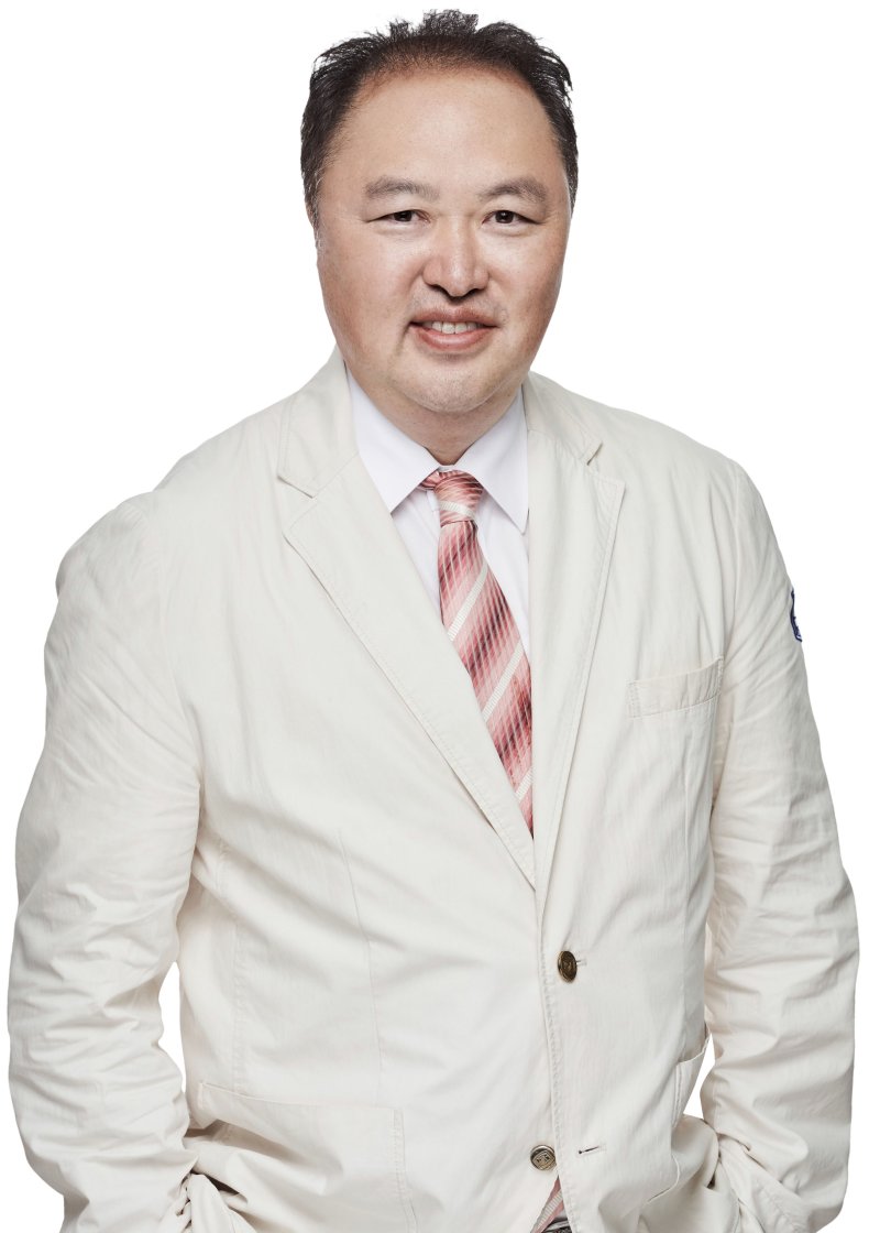 [부천=뉴시스] 정일형 기자 = 내분비내과 김성래 교수. (사진은 부천성모병원제공)