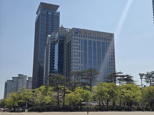 CEO보험 절판마케팅 기승…금감원, 한화생명 우선 검사 (출처=연합뉴스)