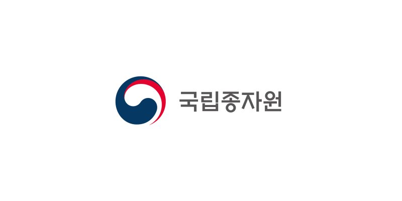(출처=뉴시스/NEWSIS)