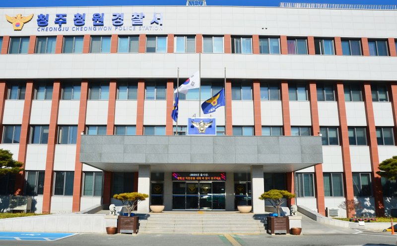 (출처=뉴시스/NEWSIS)
