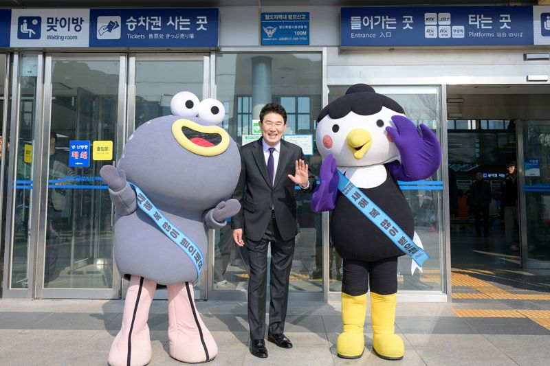 순천시, 세계인 감동시킬 문화콘텐츠 IP 키운다