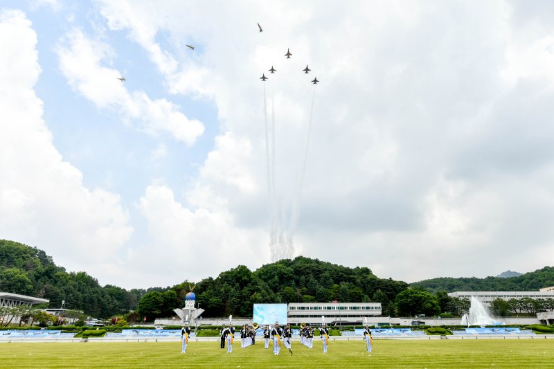 (출처=뉴시스/NEWSIS)