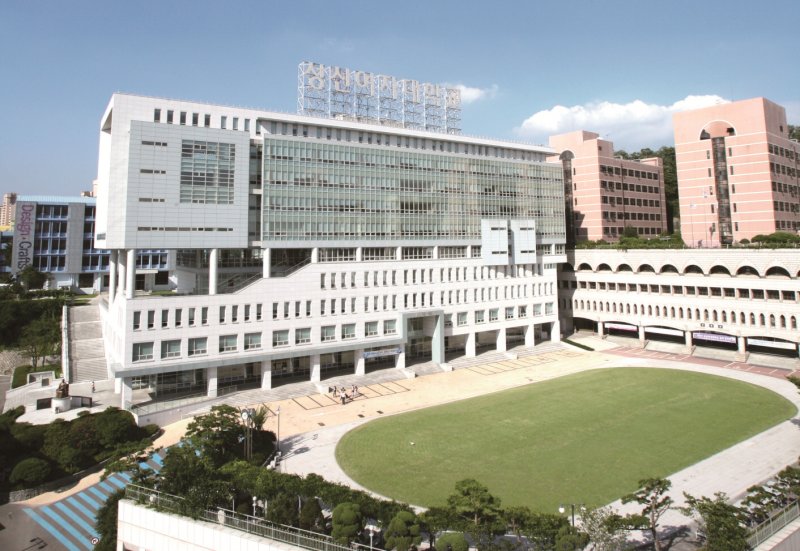 성신여대가 '2024년 교육국제화역량인증제'에서 우수인증대학으로 선정됐다. (사진=성신여대 제공) *재판매 및 DB 금지