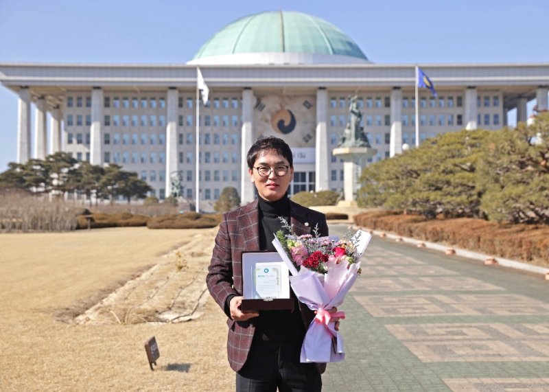 (출처=뉴시스/NEWSIS)